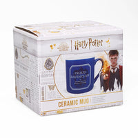 Harry Potter Tasse Proud Ravenclaw