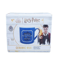 Harry Potter Tasse Proud Ravenclaw