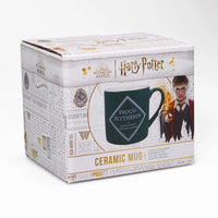 Harry Potter Tasse Proud Slytherin