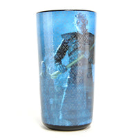 Game Of Thrones Thermoeffekt Tasse Winter Is Coming