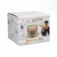 Harry Potter Tasse Kawaii Dobby