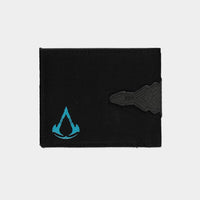 Assassin's Creed Valhalla Geldbörse Eivor