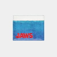 Jaws Geldbörse Classic Film Poster