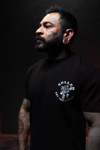 Sullen Clothing T-Shirt Ink Slayers
