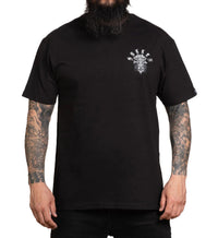 Sullen Clothing T-Shirt Mayan