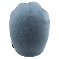 Star Wars Mütze Face Boba Fett Beanie