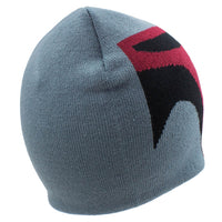 Star Wars Mütze Face Boba Fett Beanie