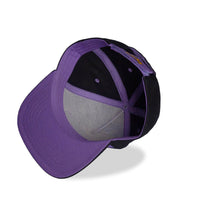Pokémon Snapback Cap Gengar Novelty