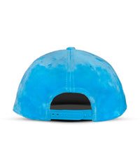 Pokémon Snapback Cap Schiggy Squirtle Eyes Plush