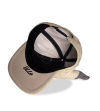 Pokémon Snapback Cap Mimigma Mimikyu Plush Face