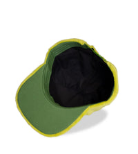 Die Monster AG Plüsch Snapback Cap Mike Glotzkowski