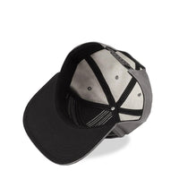 Star Wars Snapback Cap The Mandalorian Kunstleder Kappe