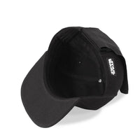 Star Wars Flatbrim Cap Darth Vader Cape