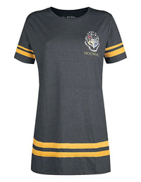 Harry Potter T-Shirt Diggory Longshirt