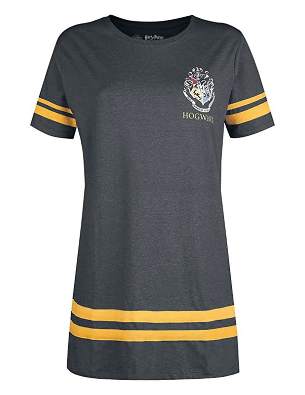 Harry Potter T-Shirt Diggory Longshirt
