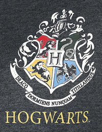 Harry Potter T-Shirt Diggory Longshirt