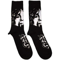 Ozzy Osbourne Socken Madman