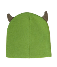 Die Monster AG Mütze Mike Wazowski Beanie