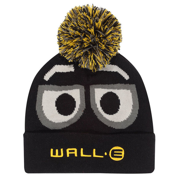 WALL-E Mütze Face Beanie