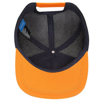 WALL-E Trucker Cap Local Hero