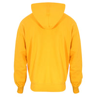 Pokémon Kapuzenpullover Pikachu Katakana