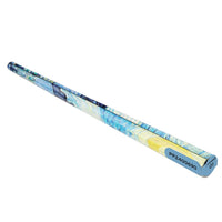Vincent Van Gogh Poster Starry Night