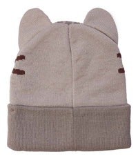 Pusheen Mütze Face Beanie
