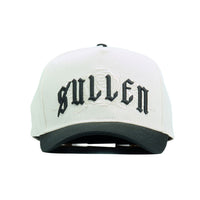 Sullen Clothing Baseball Cap Pleasures