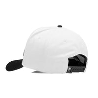 Sullen Clothing Baseball Cap Pleasures