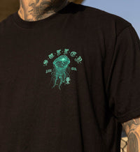 Sullen Clothing T-Shirt Radiance