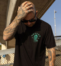 Sullen Clothing T-Shirt Radiance