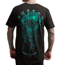 Sullen Clothing T-Shirt Radiance