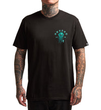 Sullen Clothing T-Shirt Radiance