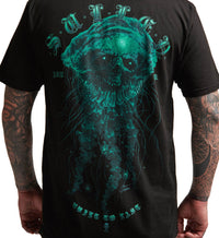 Sullen Clothing T-Shirt Radiance