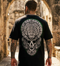 Sullen Clothing T-Shirt Rituales