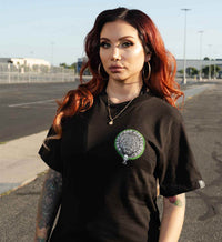 Sullen Clothing T-Shirt Rituales