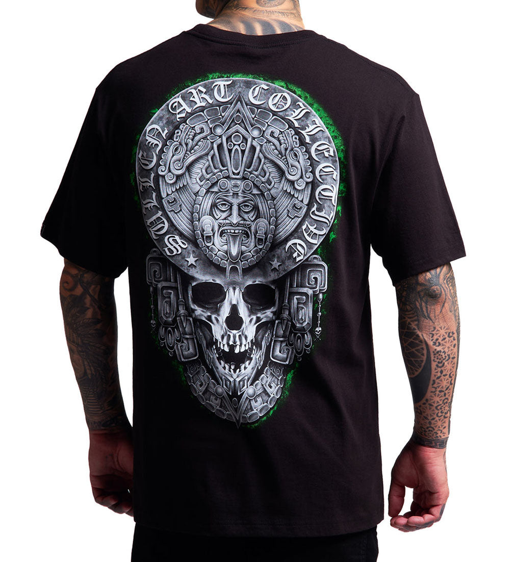 Sullen Clothing T-Shirt Rituales
