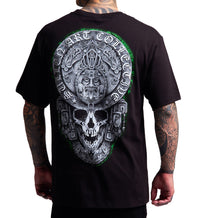 Sullen Clothing T-Shirt Rituales