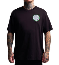 Sullen Clothing T-Shirt Rituales