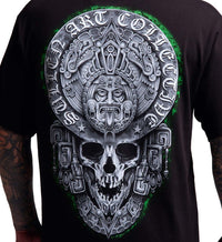 Sullen Clothing T-Shirt Rituales