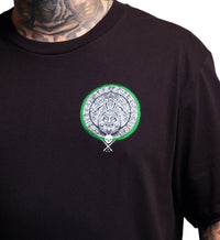 Sullen Clothing T-Shirt Rituales