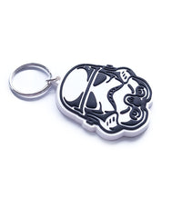 Star Wars Schlüsselanhänger Strom Trooper Keyring