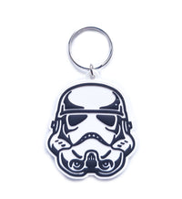 Star Wars Schlüsselanhänger Strom Trooper Keyring