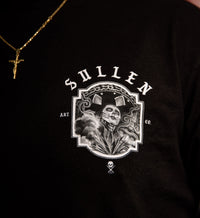 Sullen Clothing T-Shirt Rosales