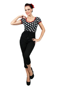 Steady Clothing Top Robyn