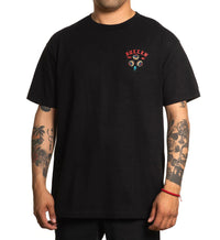 Sullen Clothing T-Shirt Road Kill