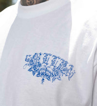 Sullen Clothing T-Shirt Sad Boy