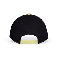 Pokémon Baseball Cap Mimikyu Mimigma
