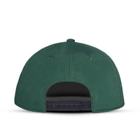 My Hero Academia Snapback Cap Katsuki Bakugo Kacchan Dynamight