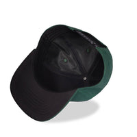 My Hero Academia Snapback Cap Katsuki Bakugo Kacchan Dynamight
